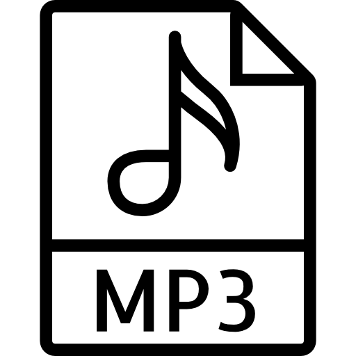 mp3